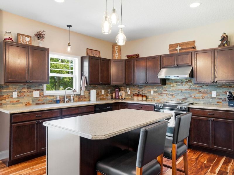 6473 Sherman Road, Galena, OH 43021 Photo 20