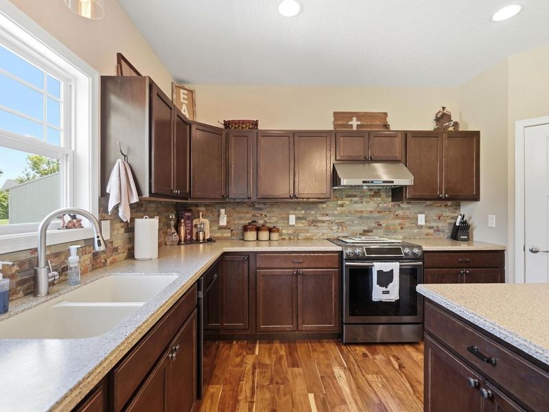 6473 Sherman Road, Galena, OH 43021 Photo 21