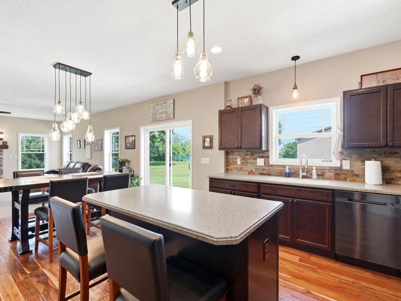 6473 Sherman Road, Galena, OH 43021 Photo 22