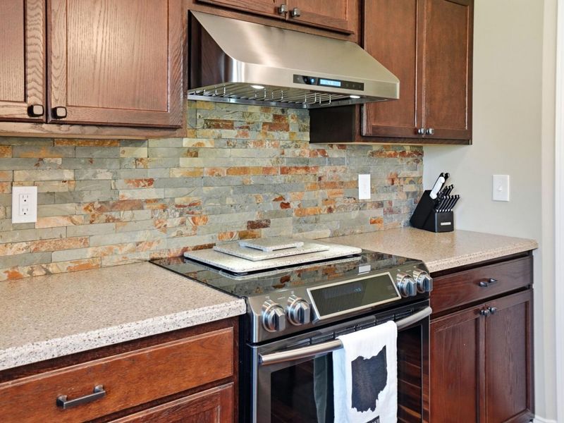 6473 Sherman Road, Galena, OH 43021 Photo 24