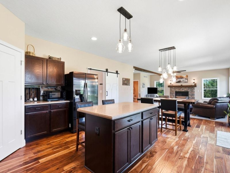6473 Sherman Road, Galena, OH 43021 Photo 25