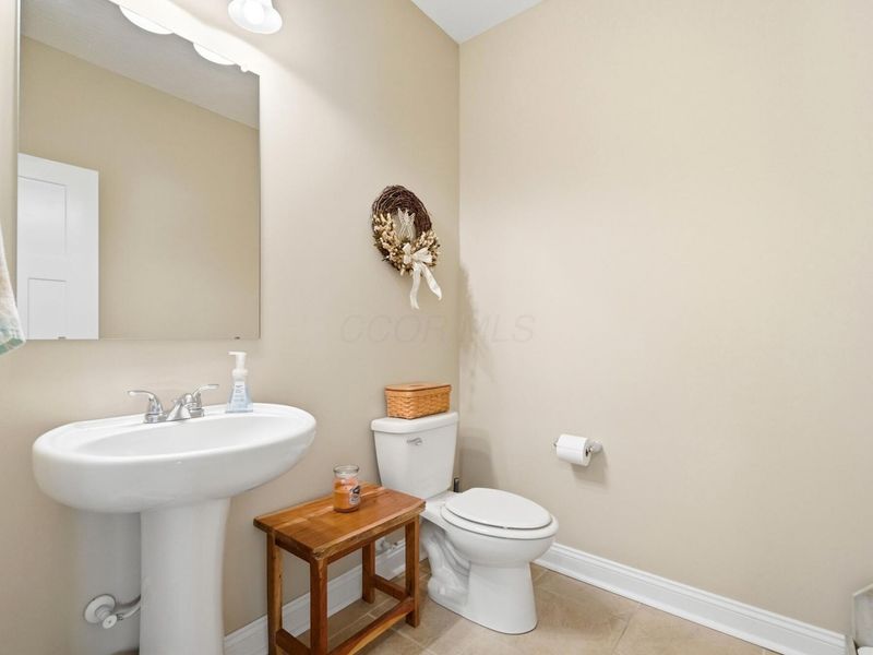 6473 Sherman Road, Galena, OH 43021 Photo 29