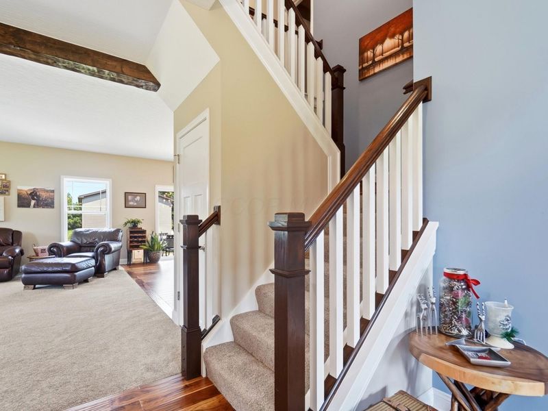 6473 Sherman Road, Galena, OH 43021 Photo 32