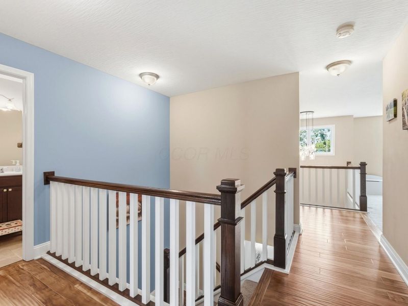 6473 Sherman Road, Galena, OH 43021 Photo 33