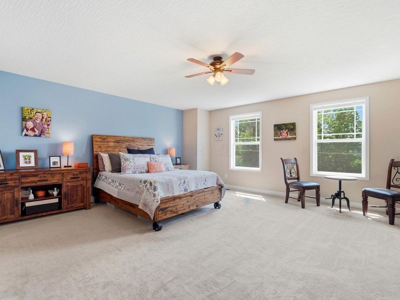 6473 Sherman Road, Galena, OH 43021 Photo 36