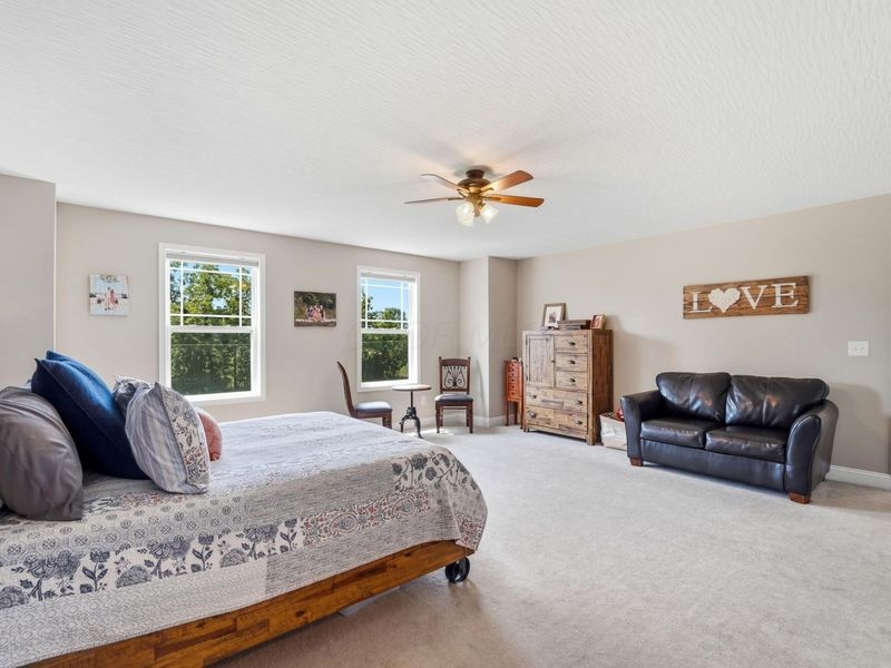 6473 Sherman Road, Galena, OH 43021 Photo 39