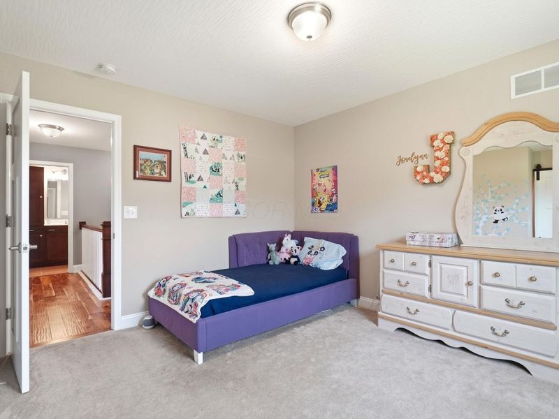 6473 Sherman Road, Galena, OH 43021 Photo 48