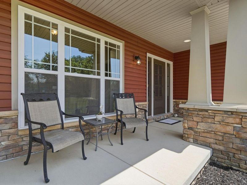 6473 Sherman Road, Galena, OH 43021 Photo 5