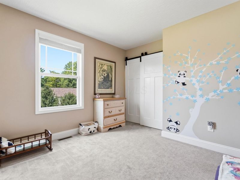 6473 Sherman Road, Galena, OH 43021 Photo 50