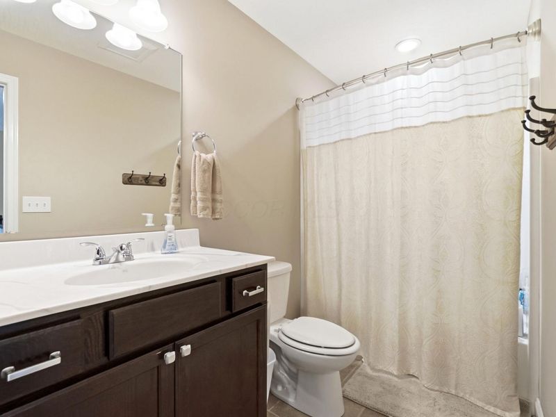 6473 Sherman Road, Galena, OH 43021 Photo 51