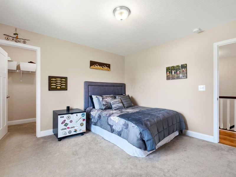 6473 Sherman Road, Galena, OH 43021 Photo 52