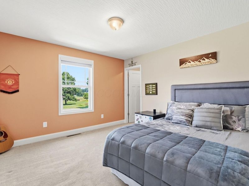 6473 Sherman Road, Galena, OH 43021 Photo 53