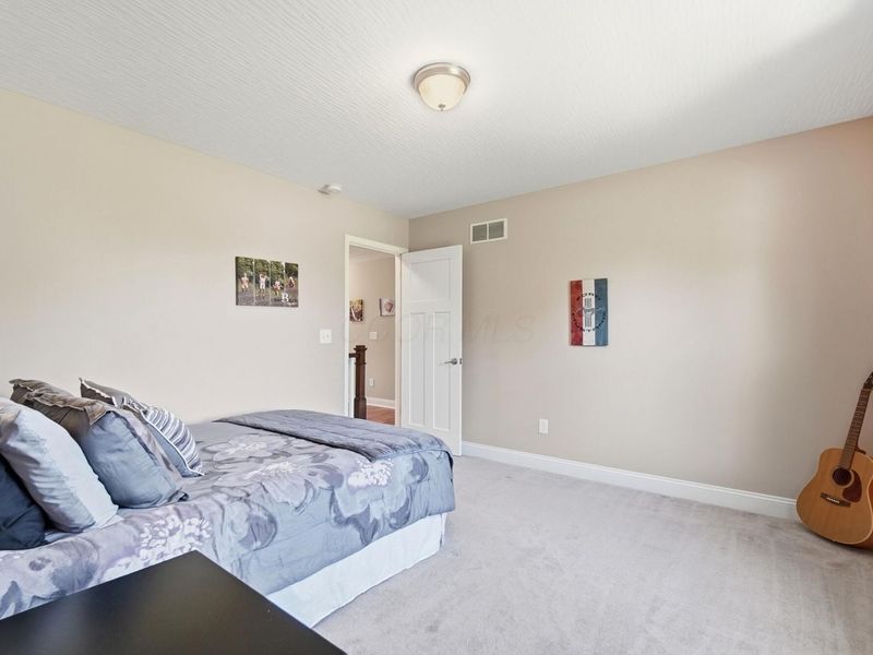6473 Sherman Road, Galena, OH 43021 Photo 54