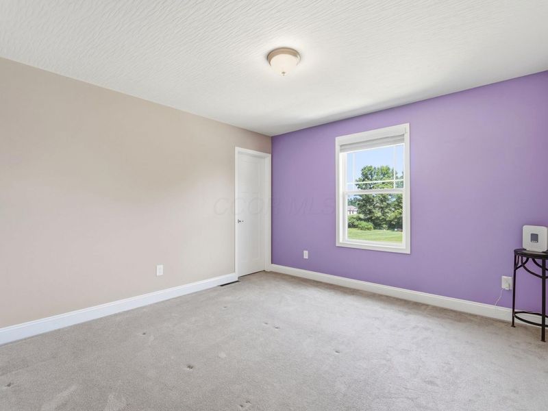 6473 Sherman Road, Galena, OH 43021 Photo 55