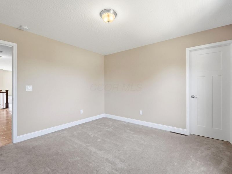 6473 Sherman Road, Galena, OH 43021 Photo 56