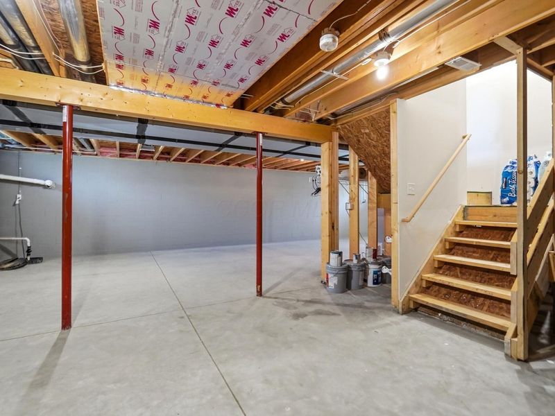 6473 Sherman Road, Galena, OH 43021 Photo 57