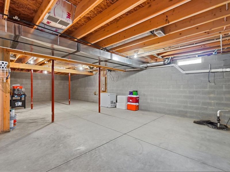 6473 Sherman Road, Galena, OH 43021 Photo 59