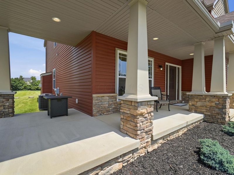 6473 Sherman Road, Galena, OH 43021 Photo 6