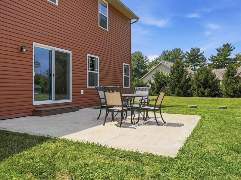 6473 Sherman Road, Galena, OH 43021 Photo 63