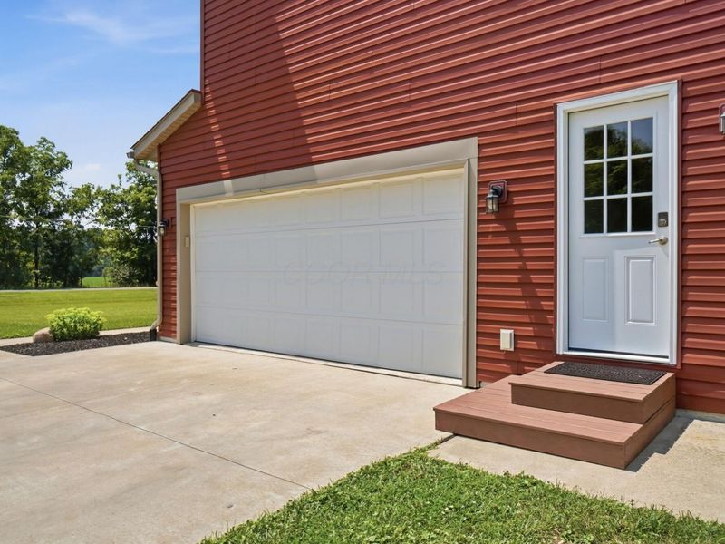 6473 Sherman Road, Galena, OH 43021 Photo 64