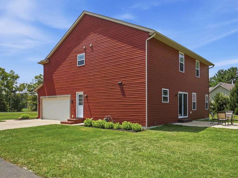 6473 Sherman Road, Galena, OH 43021 Photo 65