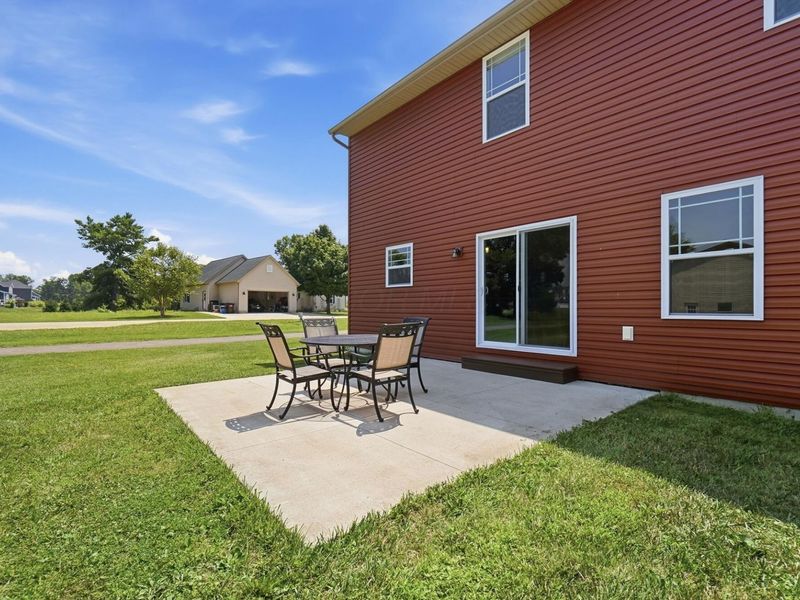 6473 Sherman Road, Galena, OH 43021 Photo 66