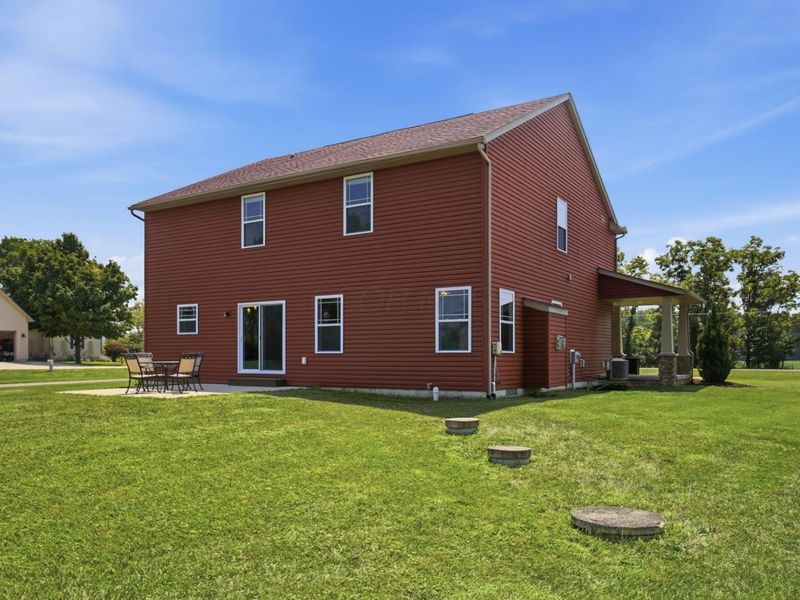6473 Sherman Road, Galena, OH 43021 Photo 67