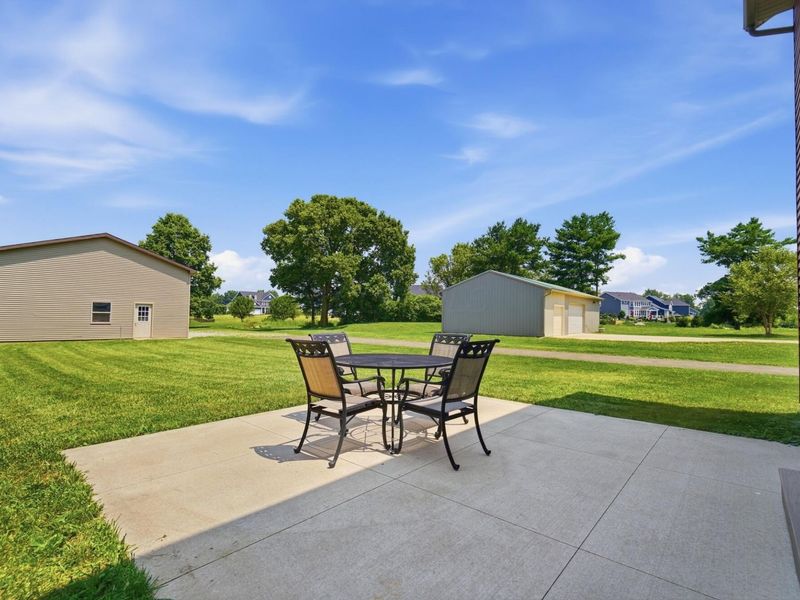 6473 Sherman Road, Galena, OH 43021 Photo 68