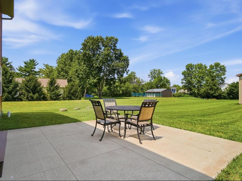 6473 Sherman Road, Galena, OH 43021 Photo 69