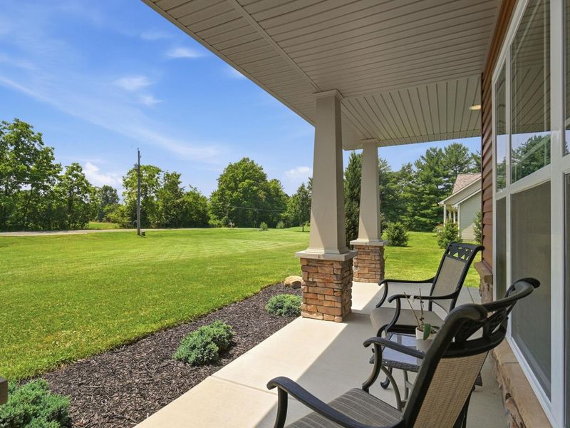 6473 Sherman Road, Galena, OH 43021 Photo 7