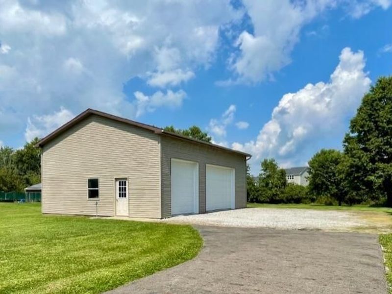 6473 Sherman Road, Galena, OH 43021 Photo 70
