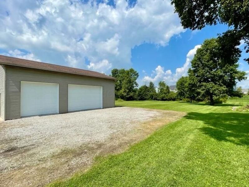 6473 Sherman Road, Galena, OH 43021 Photo 71