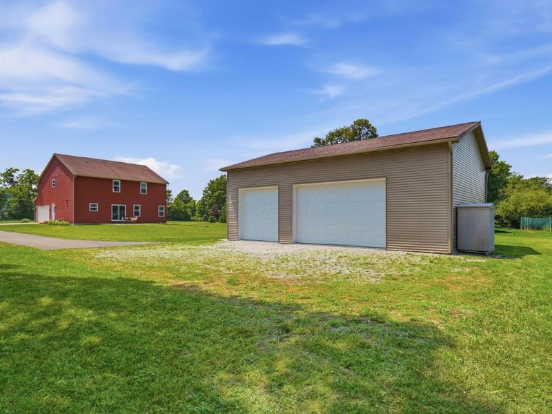 6473 Sherman Road, Galena, OH 43021 Photo 71