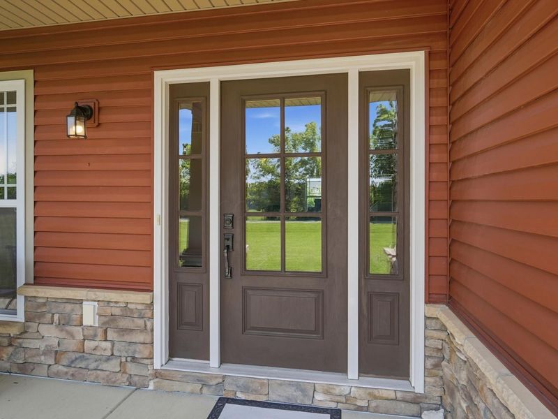 6473 Sherman Road, Galena, OH 43021 Photo 8