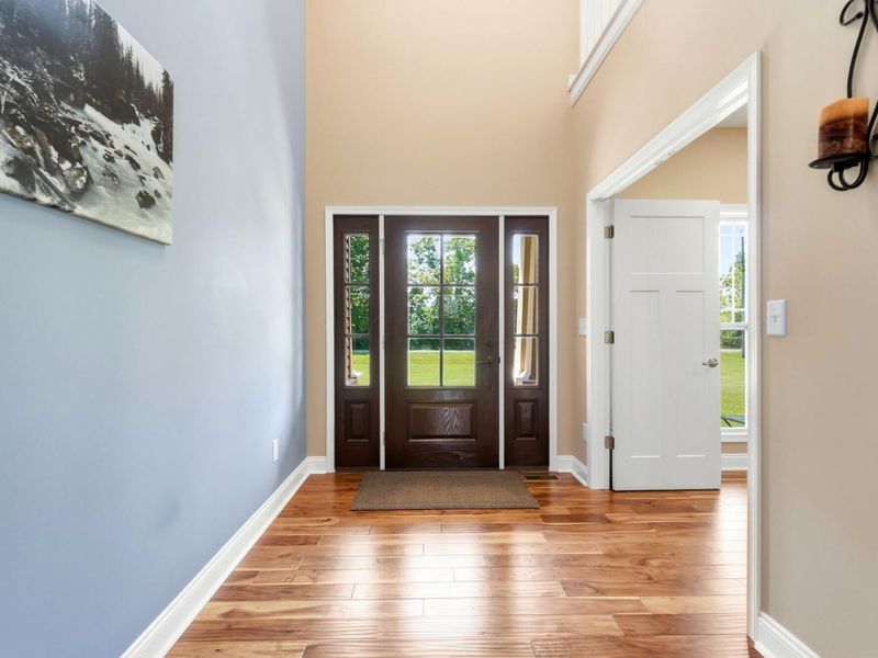 6473 Sherman Road, Galena, OH 43021 Photo 9