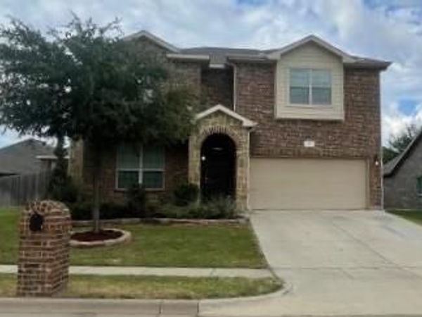 2 Mapleridge Drive , Edgecliff Village, TX 76134