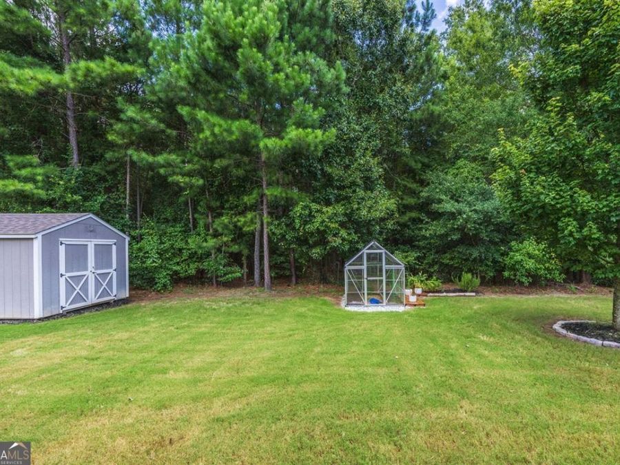 Property Image 40