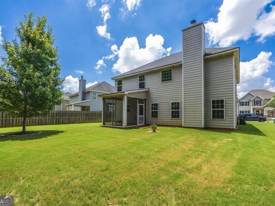 Property Image 42
