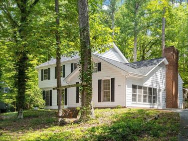 6810 Falconbridge Road, Chapel Hill, NC 27517