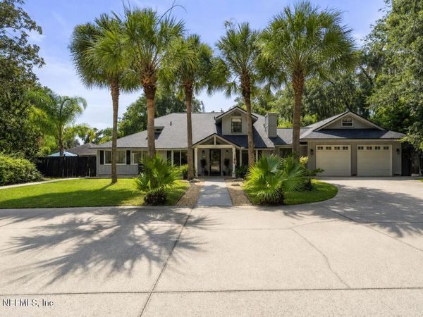 2352 STATE ROAD 13 N, Unit 3, St. Johns, FL 32259