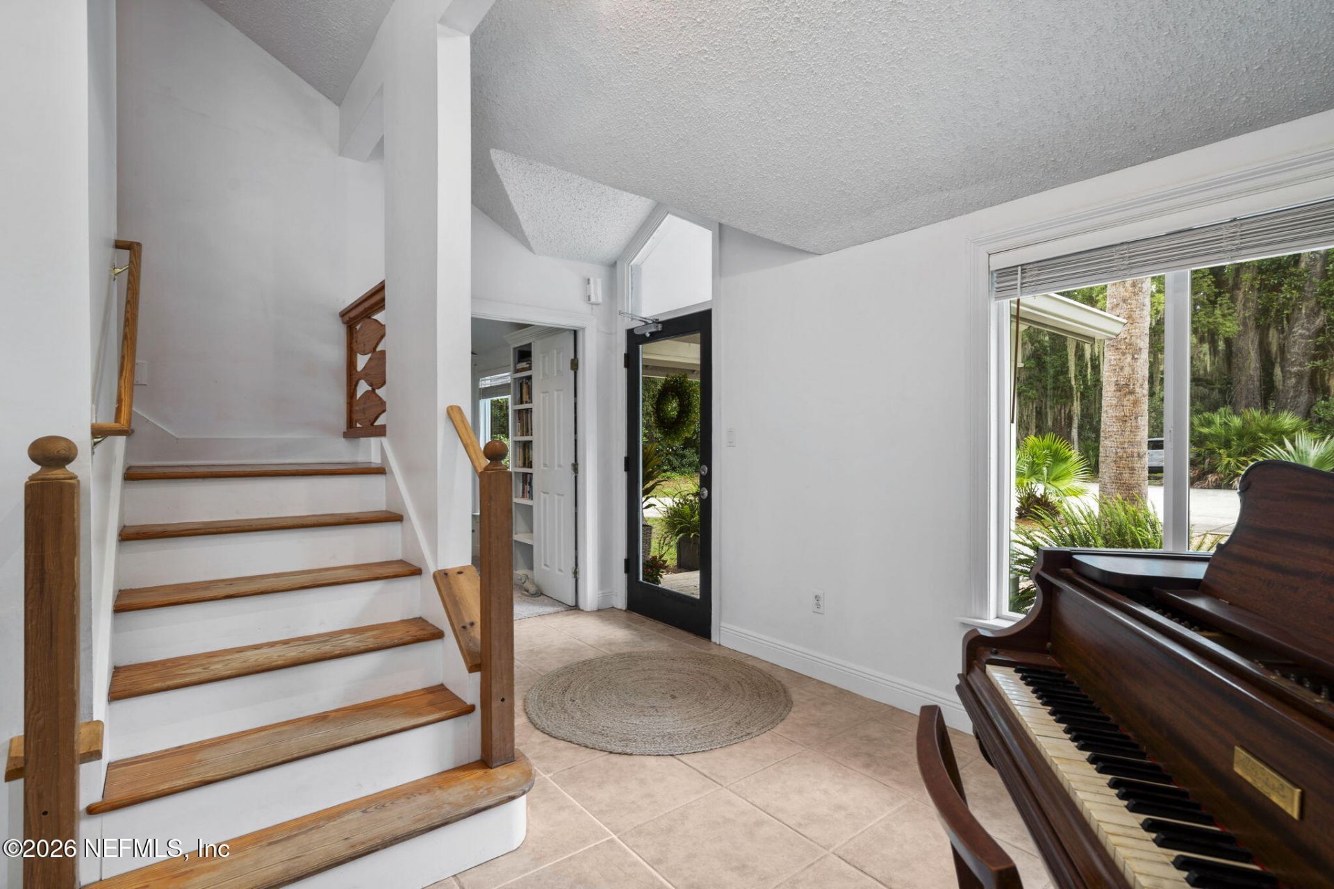 2352 State Road 13 N, Unit 3, Saint Johns, FL 32259 Photo