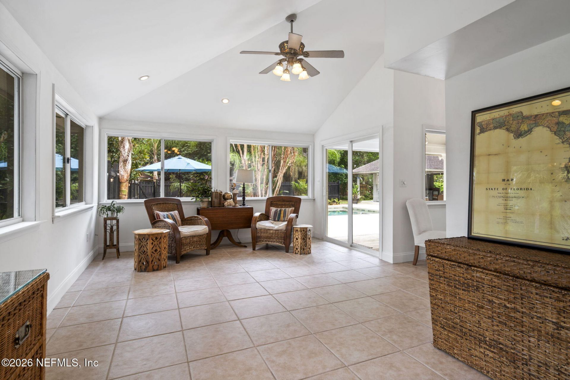 2352 State Road 13 N, Unit 3, Saint Johns, FL 32259 Photo