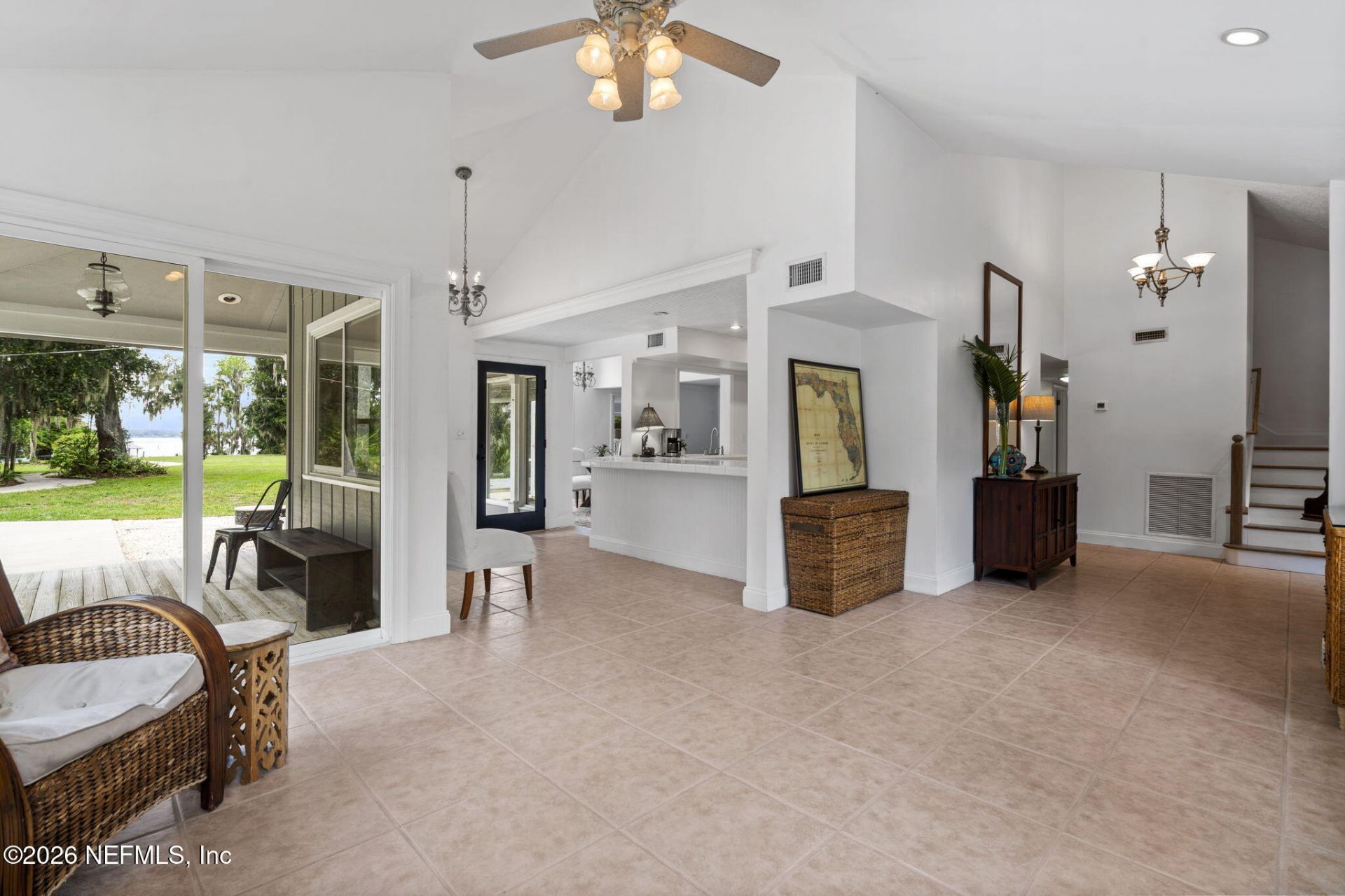 2352 State Road 13 N, Unit 3, Saint Johns, FL 32259 Photo