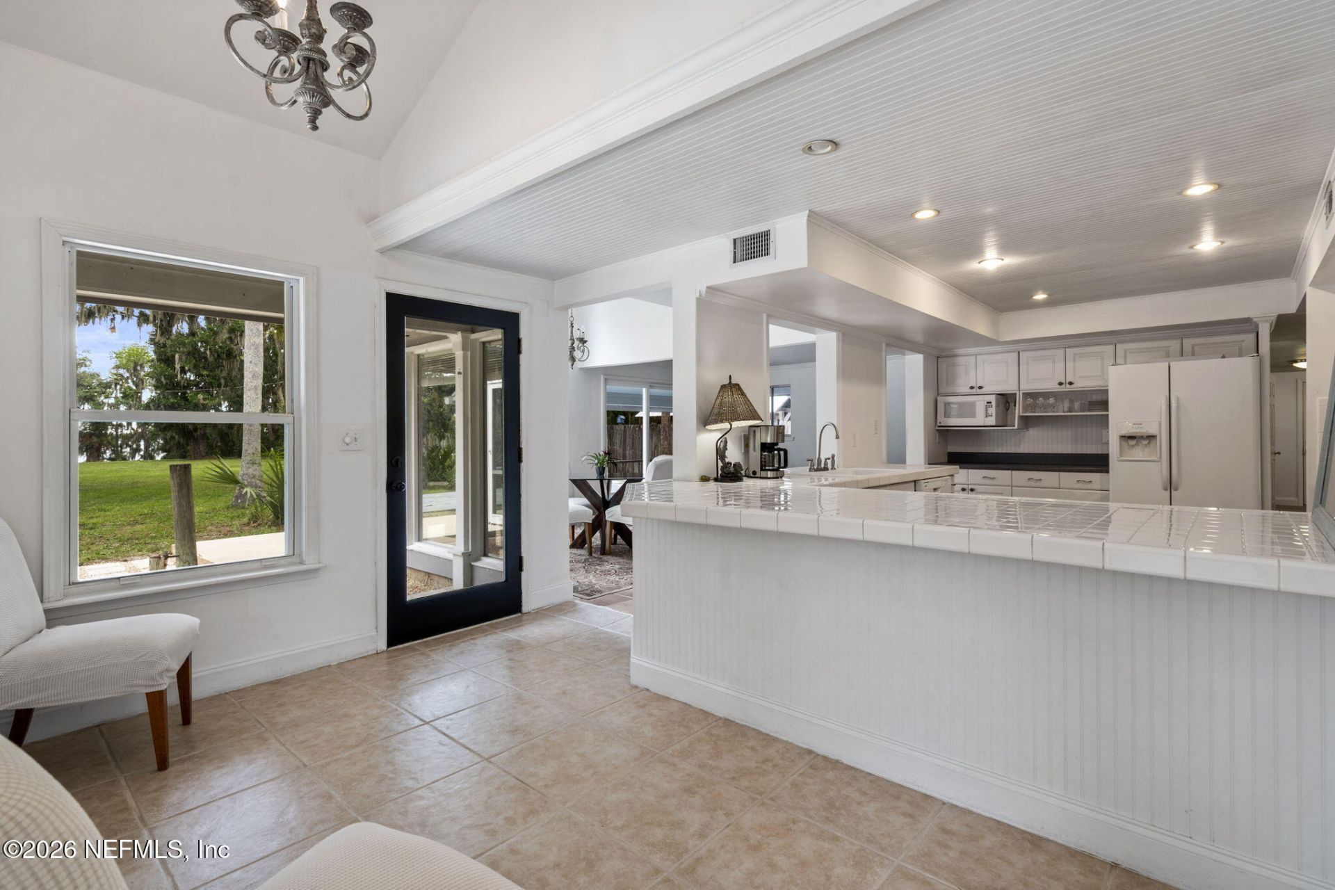 2352 State Road 13 N, Unit 3, Saint Johns, FL 32259 Photo