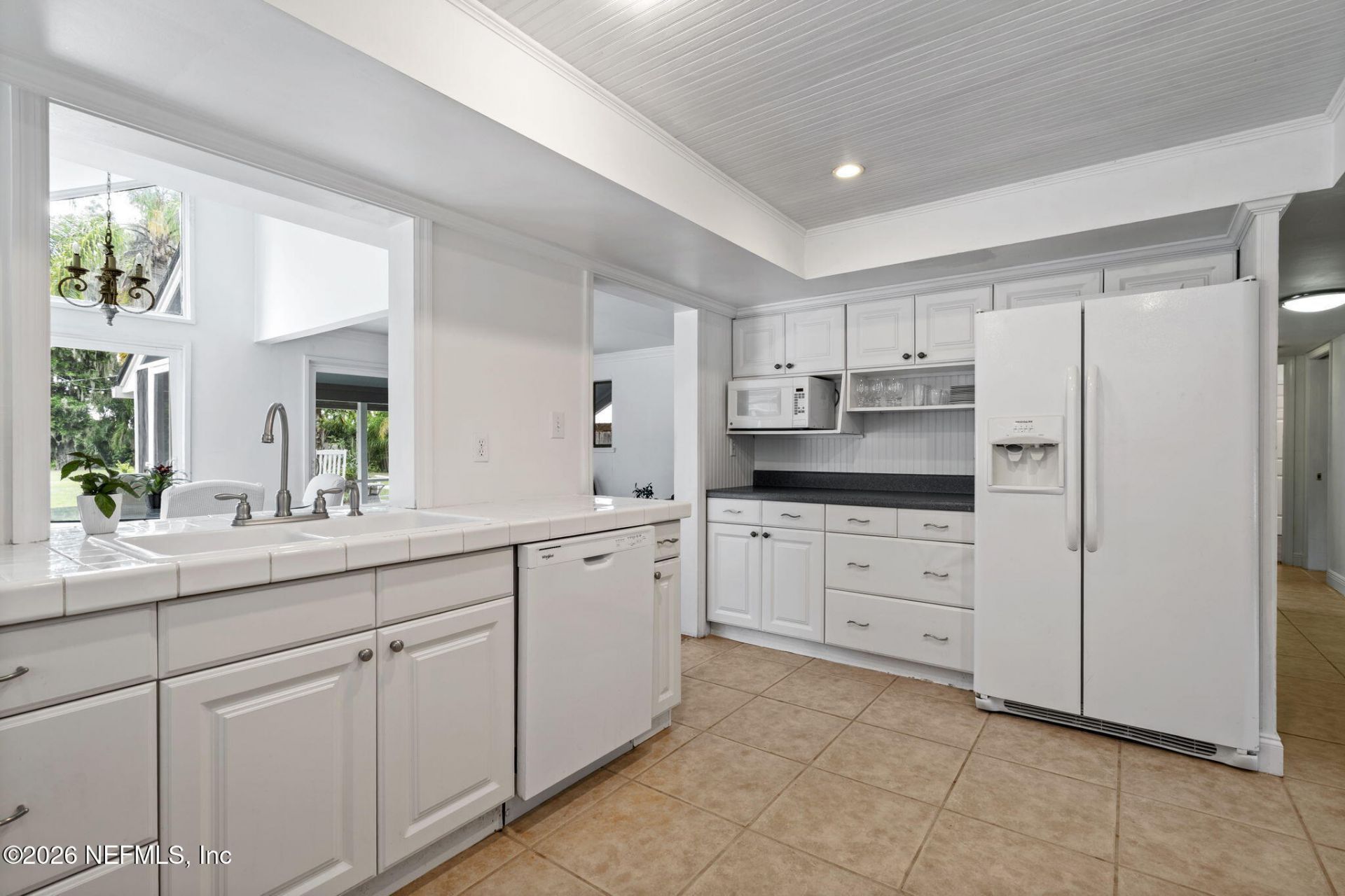 2352 State Road 13 N, Unit 3, Saint Johns, FL 32259 Photo