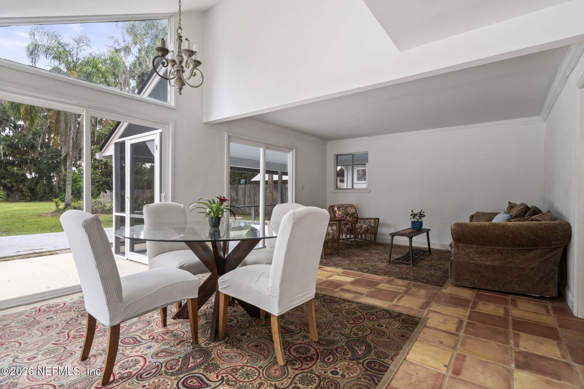 2352 State Road 13 N, Unit 3, Saint Johns, FL 32259 Photo
