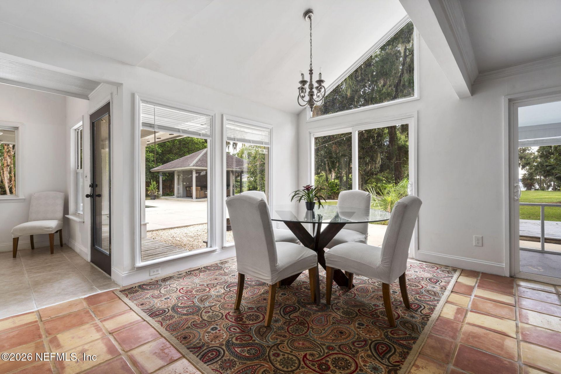 2352 State Road 13 N, Unit 3, Saint Johns, FL 32259 Photo