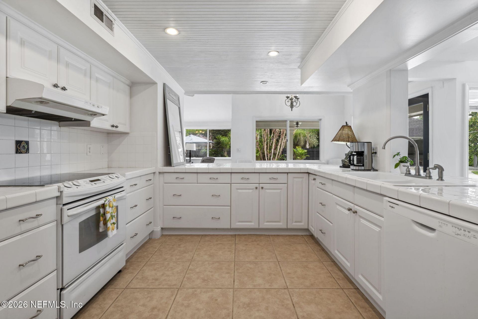 2352 State Road 13 N, Unit 3, Saint Johns, FL 32259 Photo