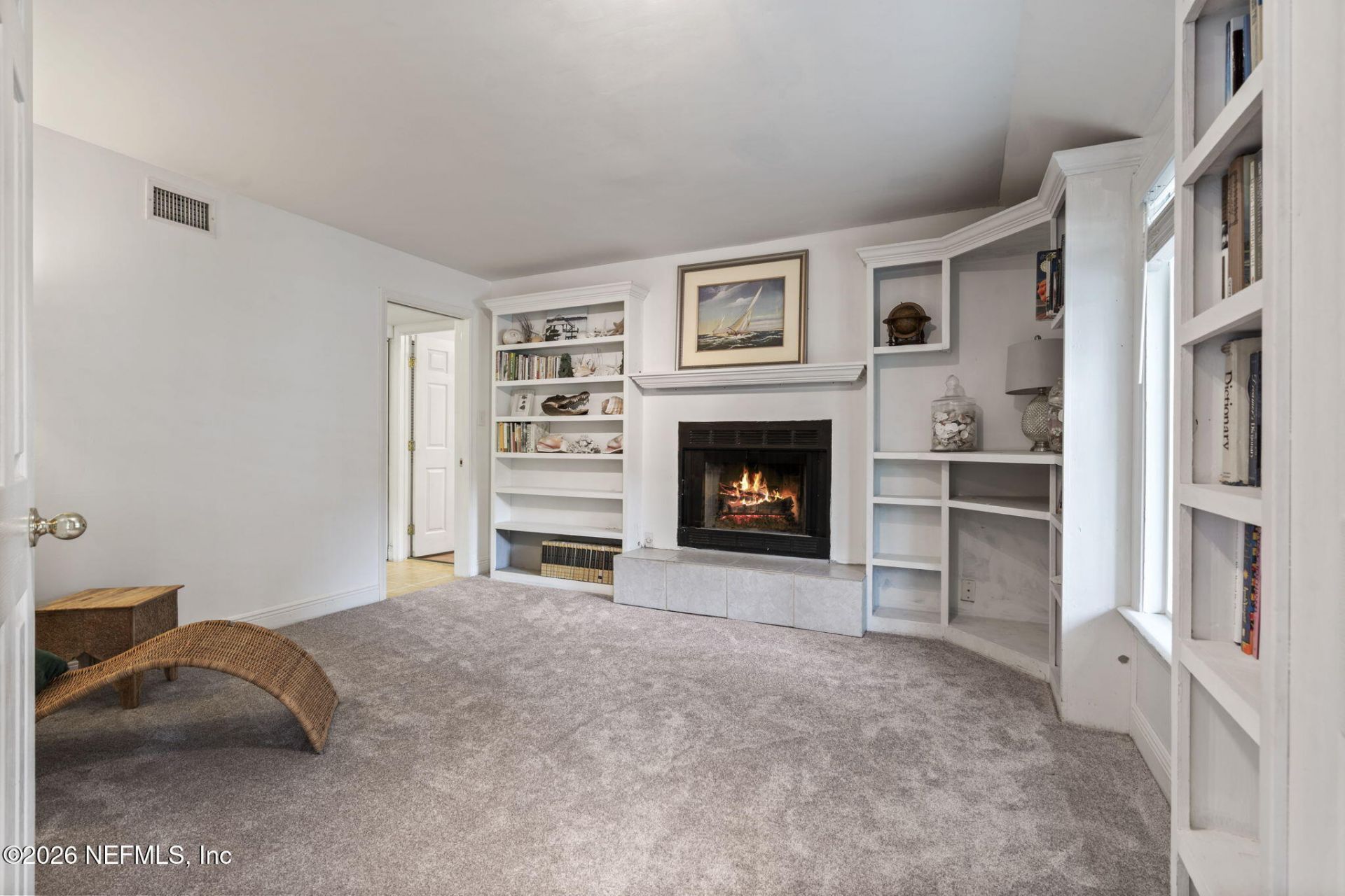 2352 State Road 13 N, Unit 3, Saint Johns, FL 32259 Photo