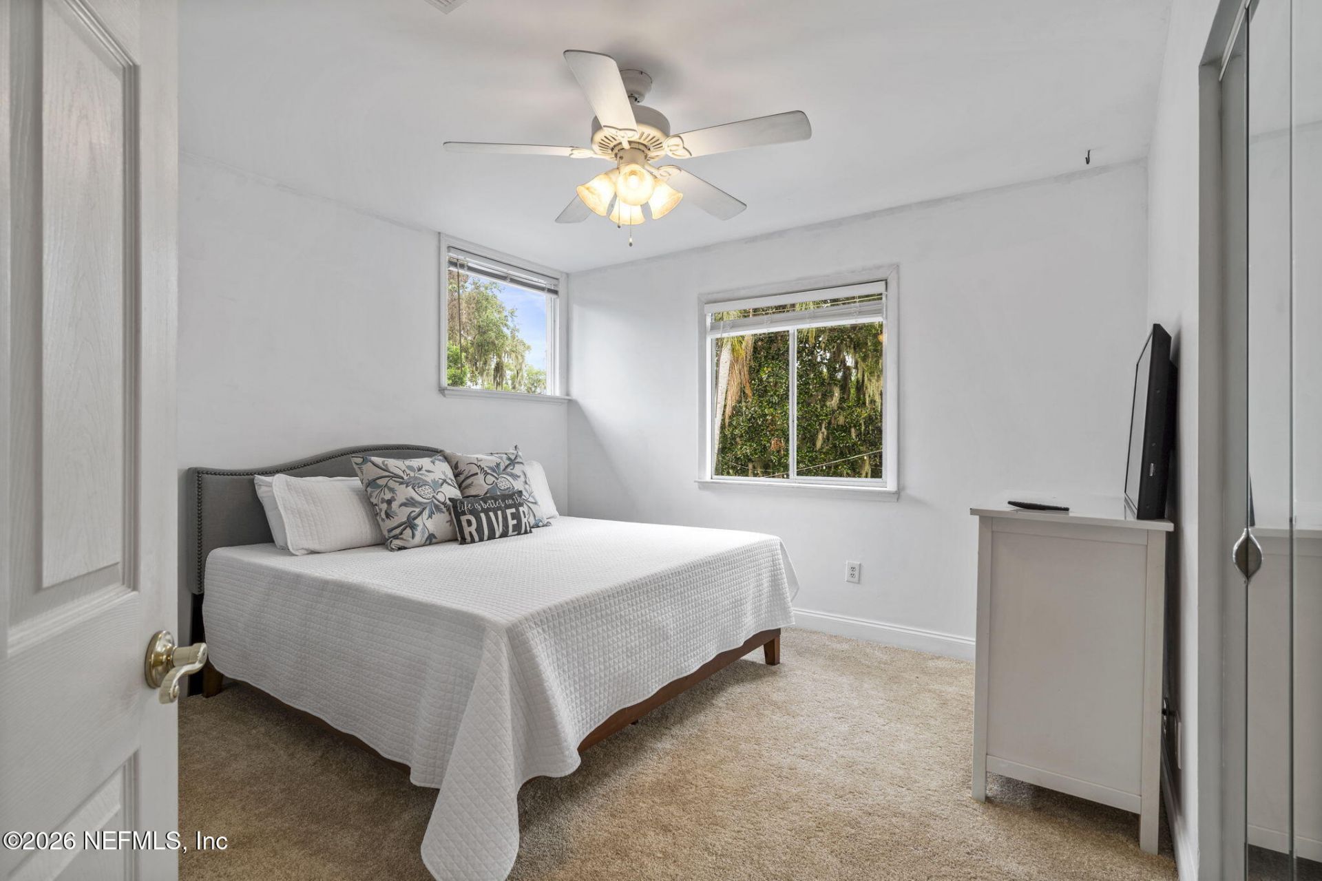 2352 State Road 13 N, Unit 3, Saint Johns, FL 32259 Photo